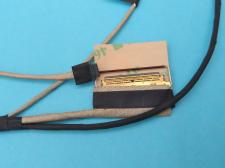 Шлейф матриці до ноутбука Dell Latitude 3180 №4